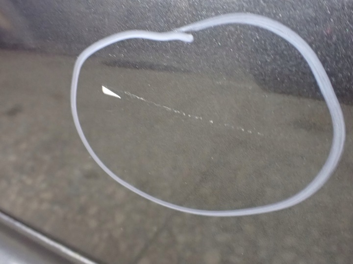 фото №8, Двері лівий перед audi a8 s8 d3 5.2 4e0831553h версія коротка