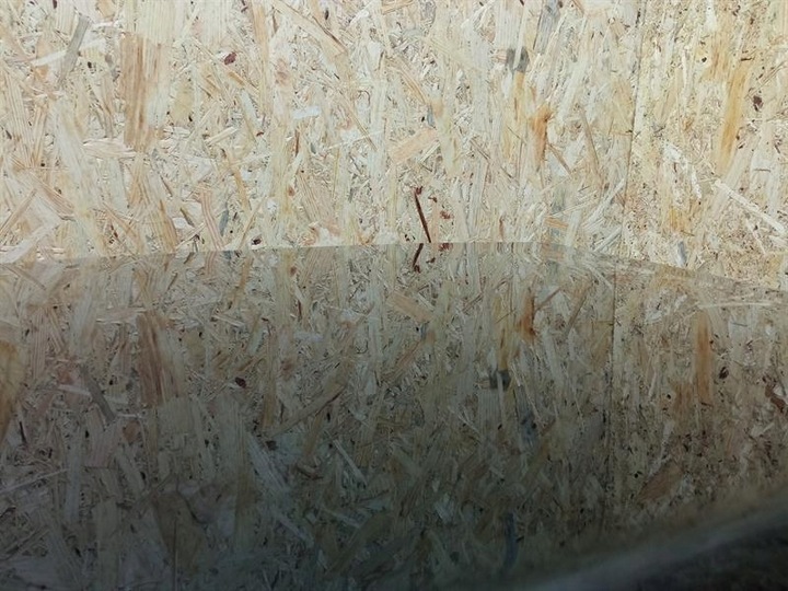 фото №5, Крышка задняя зад audi a8 s8 d4 lz9y чёрная