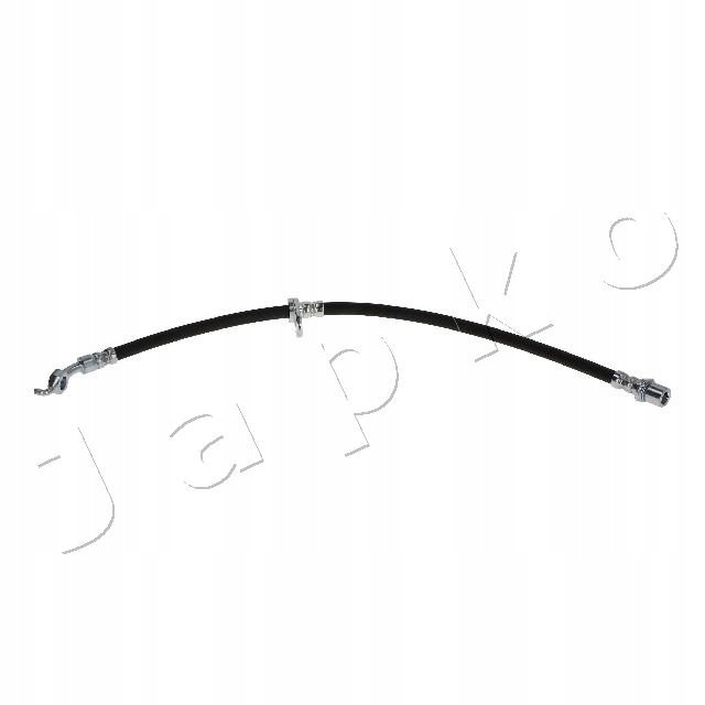 фото №2, Japko 69626 крепление, шланг тормозной гибкий