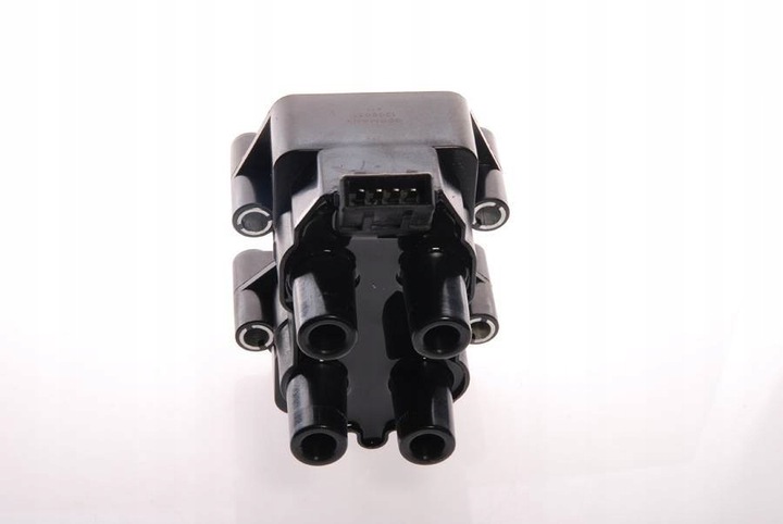 фото №1, Катушка зажигания esen skv 03skv061