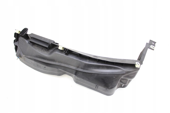 фото №1, Bmw x1 f48 захист стіни перегородки 7290714