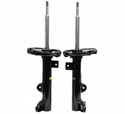 фото №1, Starline амортизатор перед