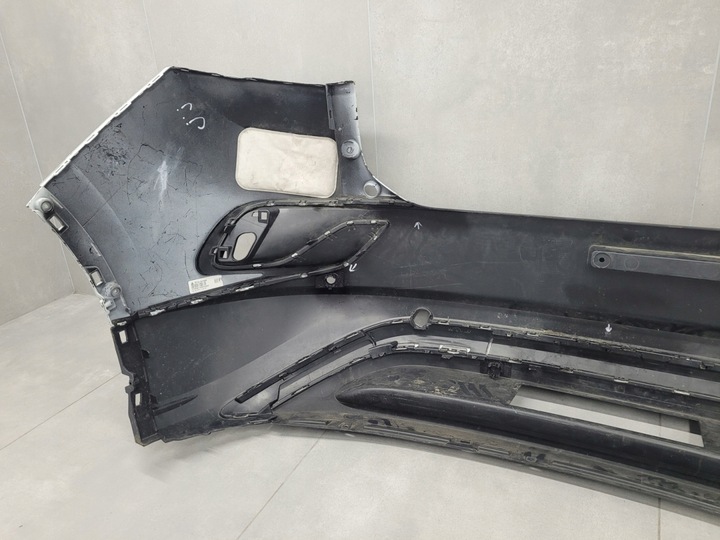 фото №13, Бампер зад задний vw volkswagen id.4 id4 11a 20-