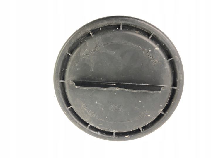 фото №1, Заглушка світла ближнє octavia iii 5e0941607a оригінал.