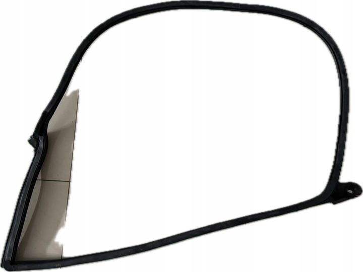 фото №1, Прокладка дверь правые перед a5 s5 f5 8w 8w8831708