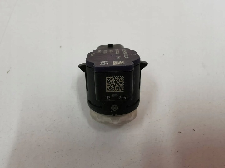 фото №9, Датчик парковка pdc mercedes s-klasa w-223 85.