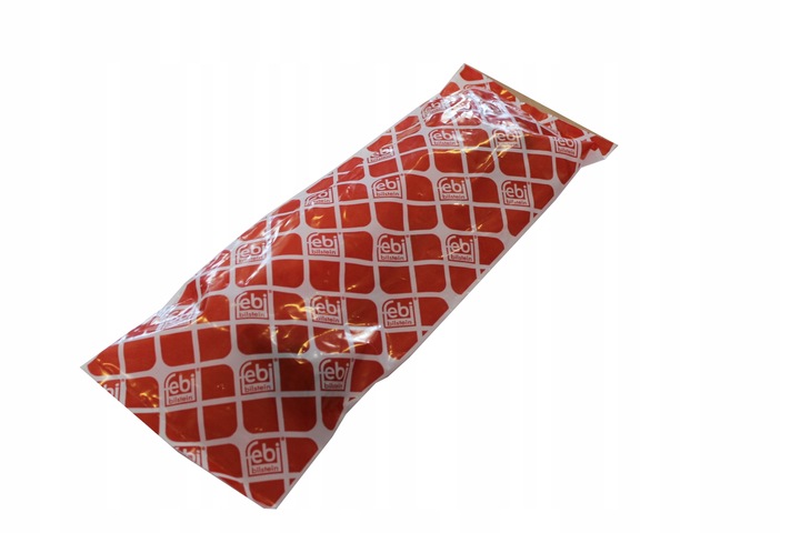 фото №14, Шланг гибкий ham.