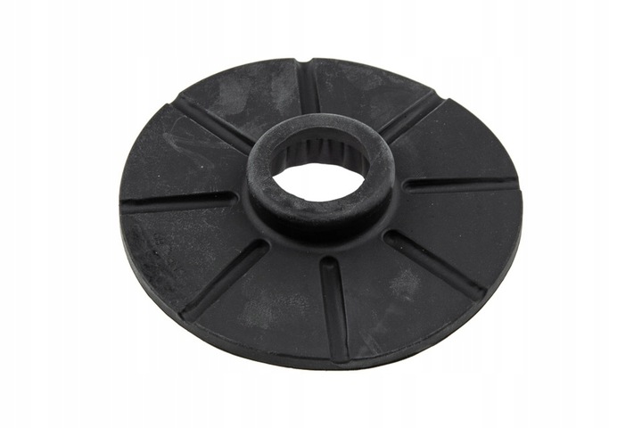 фото №2, Прокладка пружины подвешивание зад opel astra j