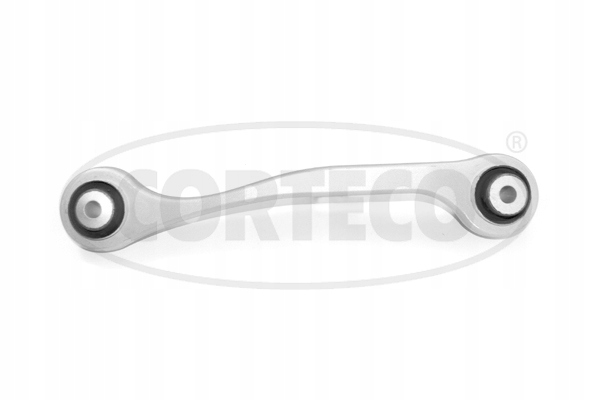 фото №2, Corteco важіль pr