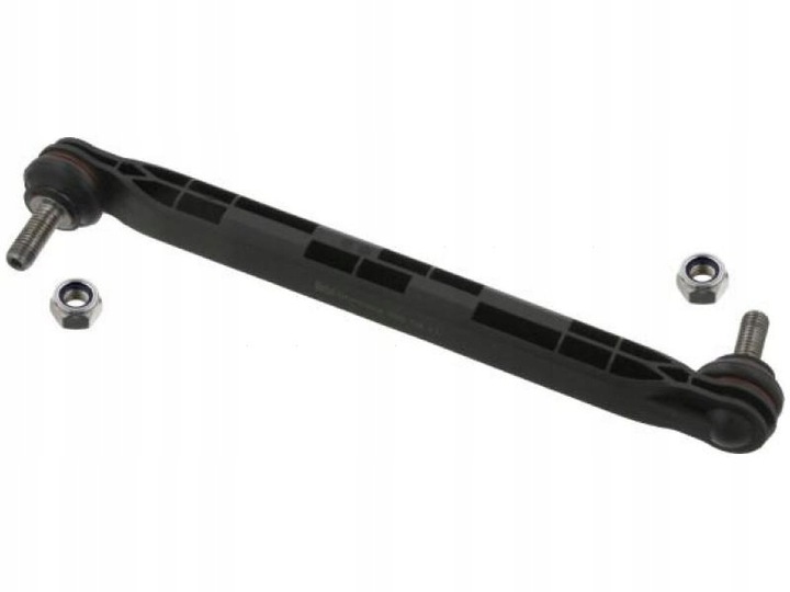 фото №2, З'єднувач стабілізатора febi 34959