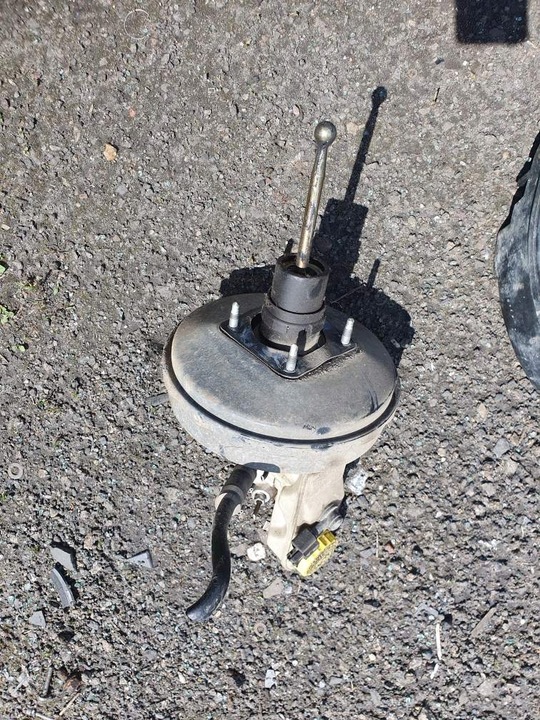 фото №16, Крило лівий перед переднє vw polo 6n1 chb 98-00 фото знизу !!! чорний