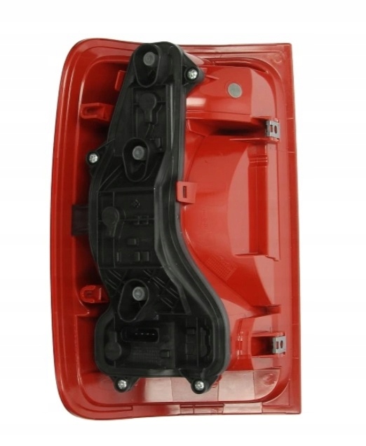 фото №14, Valeo 044885 лампа задня комбінована