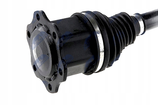 фото №9, Nty полуось приводная audi q5 08- audi a6 11-17 a7 10-17 a8 10-17 l p