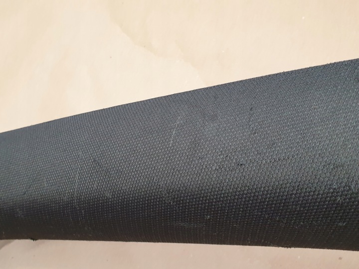 фото №9, Захист обшивка стійка a праві перед audi a5 8t купе s-line 8t0867234b оригінальний номер