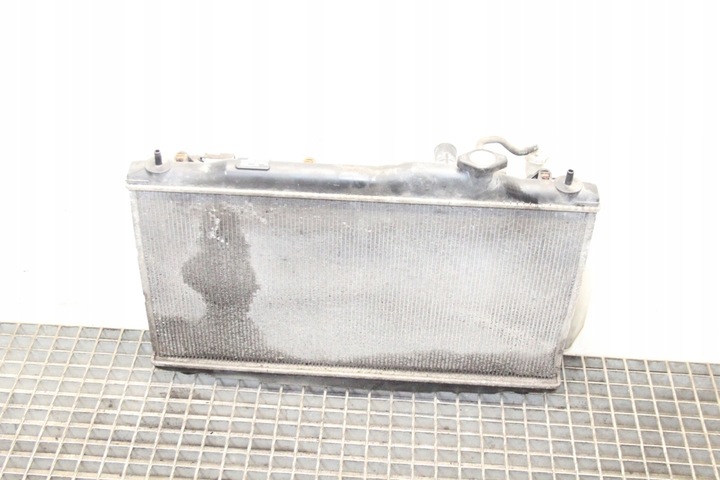 фото №13, Радіаторів води honda civic viii хетчбек fn, fk mf2220001660 2.0l