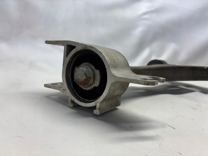 фото №9, Mercedes w176 w246 важіль лівий перед лівий переднє a2463330300