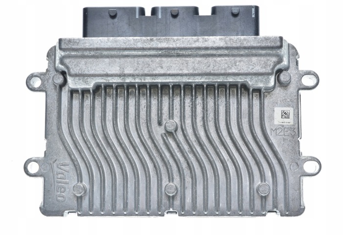 фото №7, Компьютер citroen c2 c3 1.4 21585932-9a 9663306680 9651696680