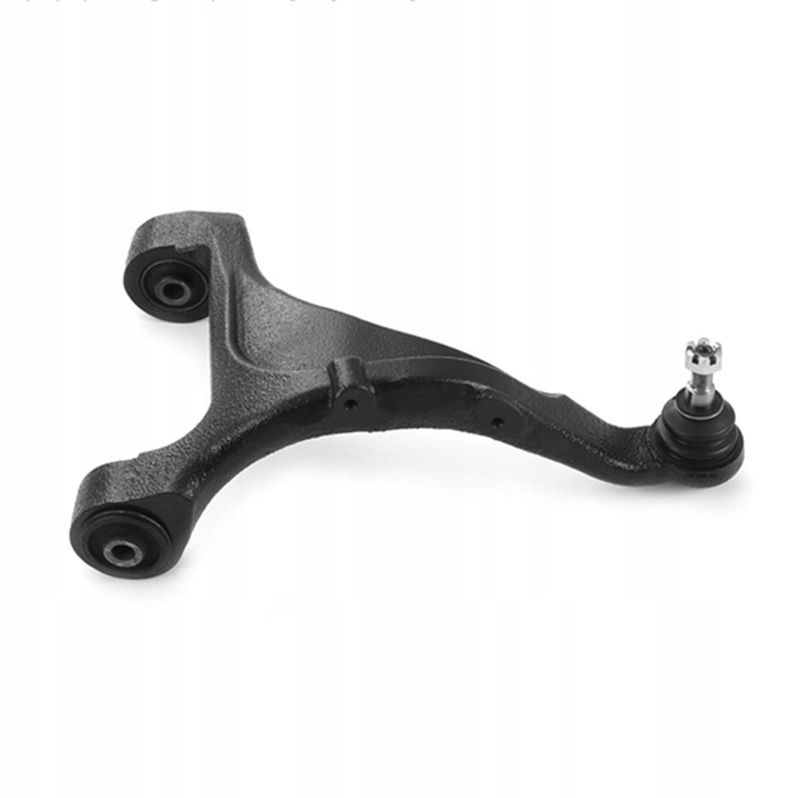 фото №1, Vkds 925026 b