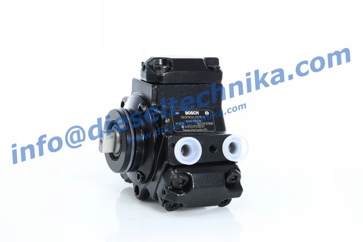 фото №10, Насос 0445010019 0445010271 6120700001