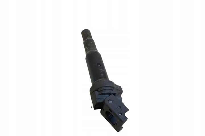 фото №7, Шланг високого напруги fiat croma 194_ 78543002 1.9l дизель 2007