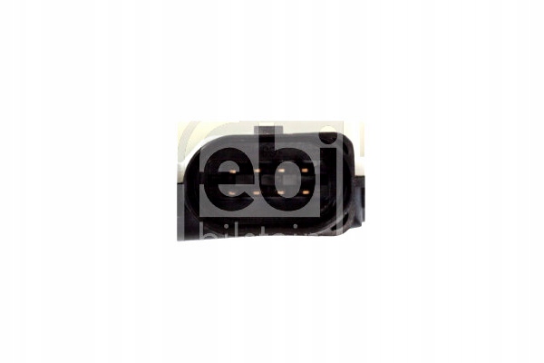 фото №11, Febi bilstein 172109 замок дверь