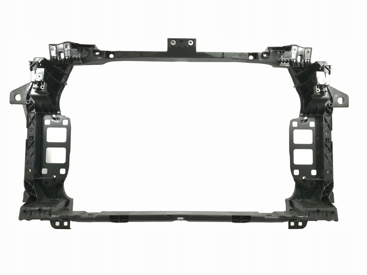 фото №1, Pas переднее audi q7 2015-