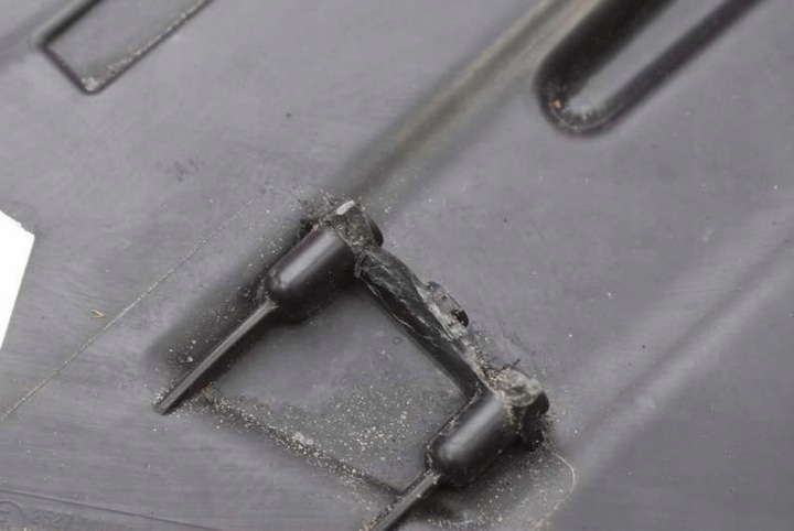 фото №12, Фара лівий лампа перед лінза uk 3t2941015c skoda superb 2 ii 08-15