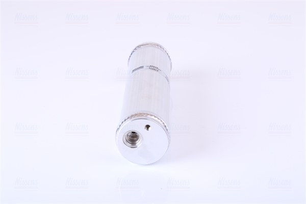 фото №12, Nissens 95473 осушувач, кондиціонер