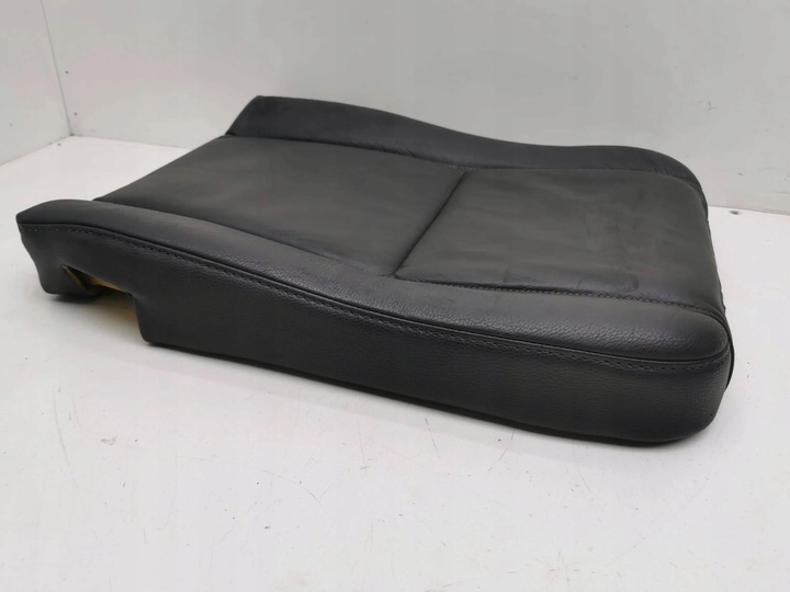 фото №5, Volvo xc90 2005 правая сторона сиденья задние третьего rzędu