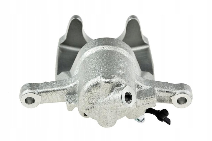 фото №2, Hzt-me-023 nty супорт гальмівний зад