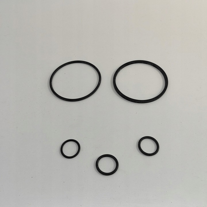 фото №5, Audi a4 s4 b7 8e 8h 2006 другие запчасти камеры двигателя