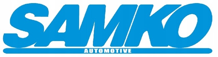 фото №4, Диски + гальмівні колодки зад peugeot 208 i citroen c3 c4 ds