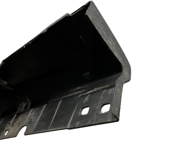 фото №5, Планка порогова ліва alfa romeo stelvio 2016r- поріг лівий 156144346