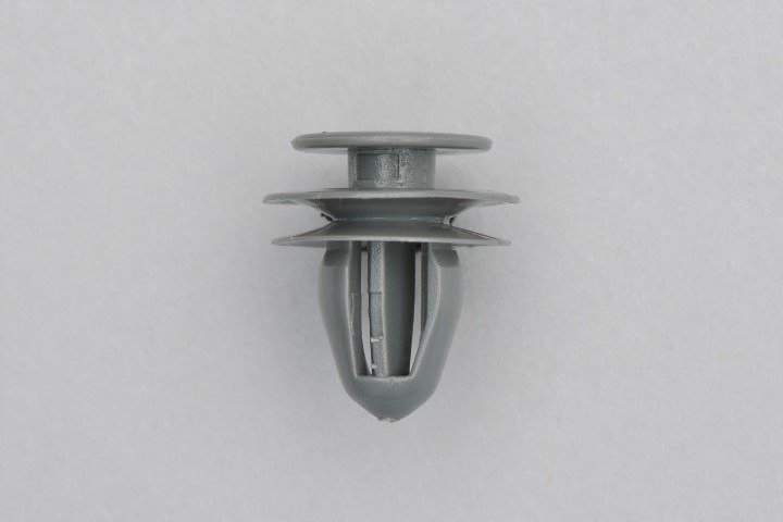 фото №4, Клипсы клипсы обивка дверь honda accord civic