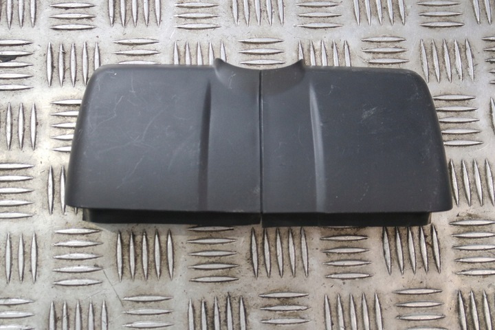 фото №1, Рамка защита зеркало porsche 991 99155552602