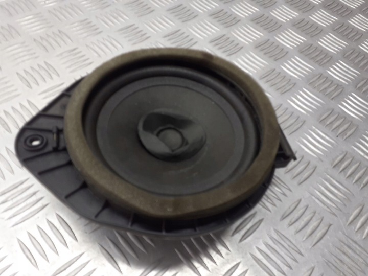 фото №1, Динамик правый зад opel insignia a 13240952