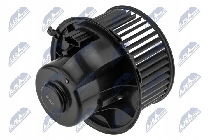 фото №10, Nty ewn-vw-013 вентилятор повітропровід повітря