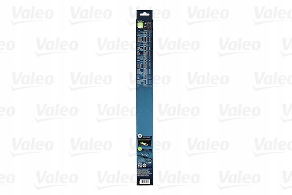 фото №11, Листовая рессора дворники 550mm fiat ducato idea stilo 1.9