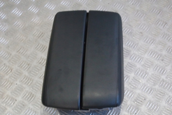 фото №1, Підлокітник телефон шкіра audi a8 s8 4h 4h0863075l