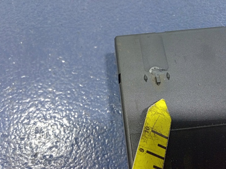 фото №6, Audi a8 d4 модуль блок управления сиденья 4h0959760e