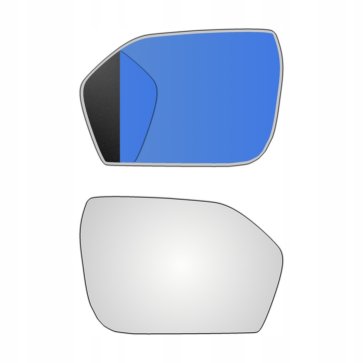 фото №1, Ford explorer u625 2020-2022 2021 thomasss