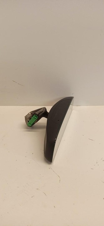 фото №3, Volvo v60 cc дзеркало внутрішні 31442553