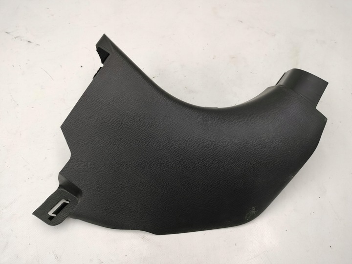 фото №1, Захист стійка права перед mazda 2 iii 1.5 19r