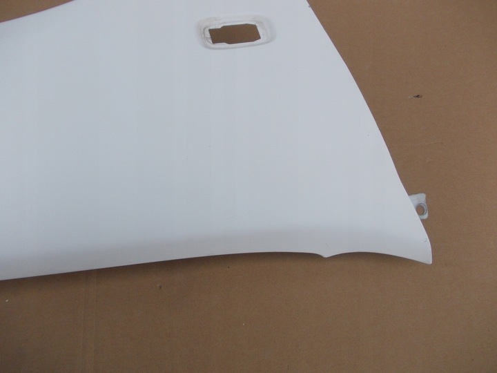 фото №10, Крило праві перед nissan primera p11