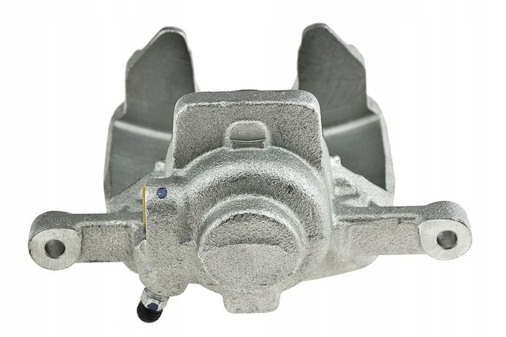 фото №2, Nty супорт гальмівний перед