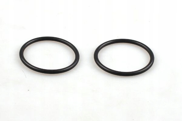 фото №15, Насос води hepu p513 26121010