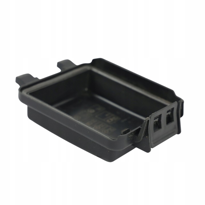 фото №10, Land rover range rover sport l320 крышка коробка k8d2-14a076-bc