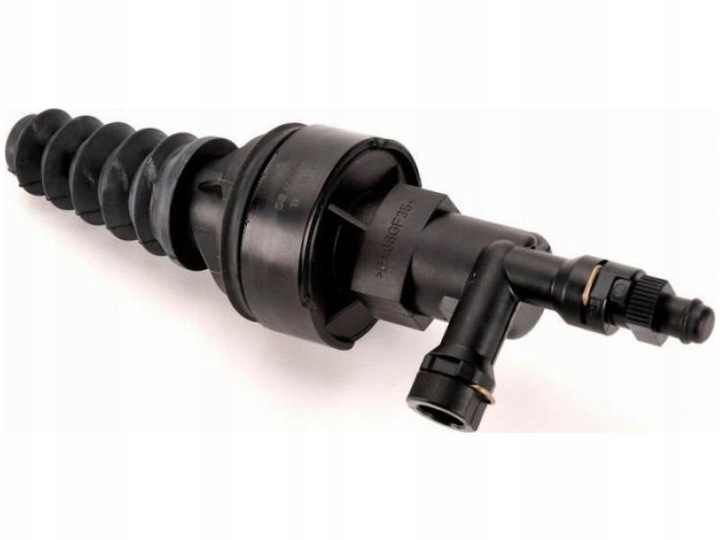 фото №1, Амортизатор зчеплення ate 24.2520-1706.3