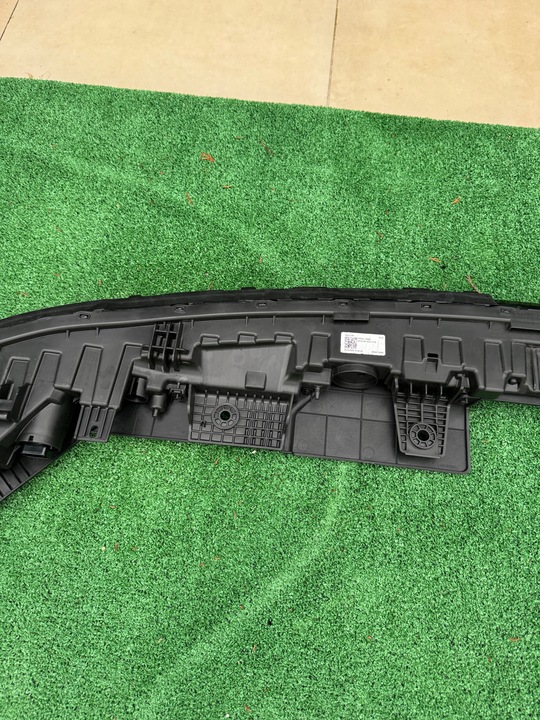 фото №13, Фара лампа led hyundai kona ev електричний 2 ii sx2 2023- 92209hf100