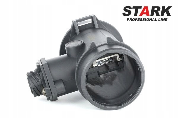 фото №9, Stark skas-0150051 витратомір масовий повітря do mercedes-benz lk/ln2
